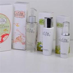 美麗密令 化妝品產(chǎn)品圖片、店鋪裝修與推廣服務(wù)的全方位解析