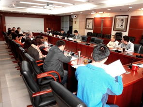 技術(shù)推廣服務(wù)中心 推動(dòng)創(chuàng)新，賦能發(fā)展