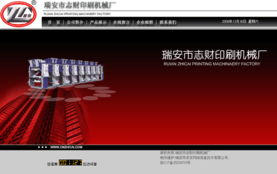 瑞安求實網絡 一站式信息技術服務，助力企業數字化騰飛