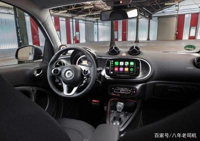 從「變形金剛」到「智能出行」 奔馳＋吉利如何重新定義smart的品牌升級戰